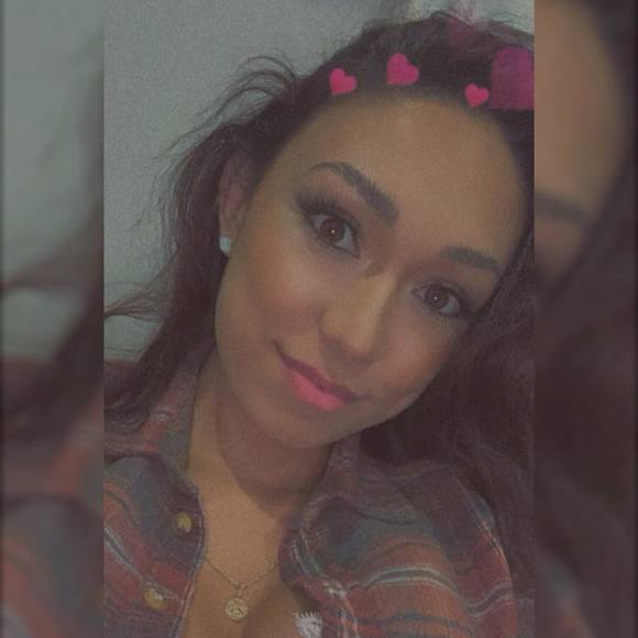 lorrainelove_